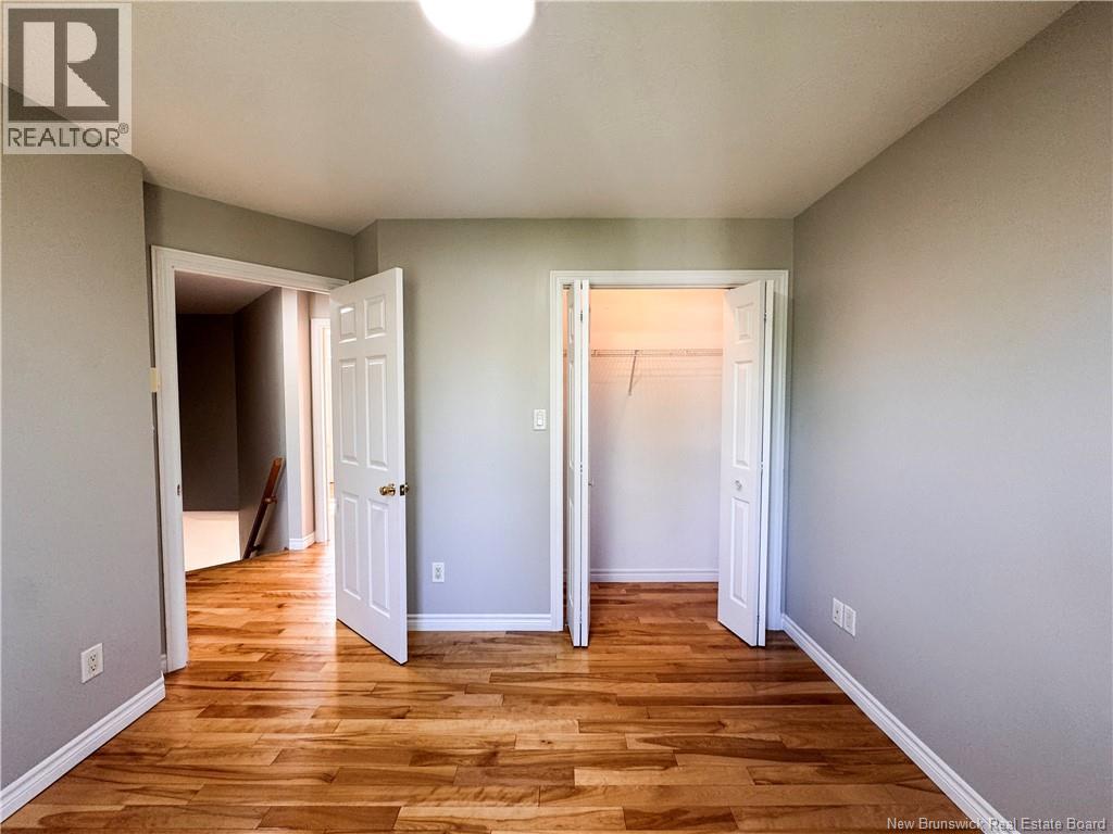 39 Christopher Crescent - Image 27
