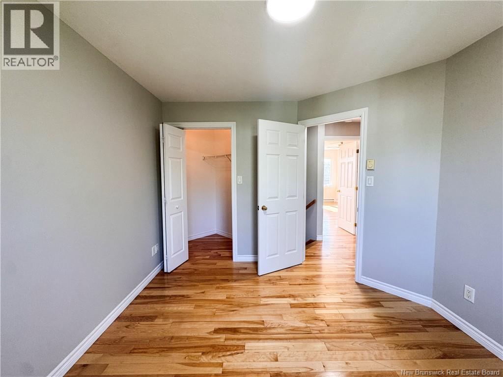 39 Christopher Crescent - Image 31