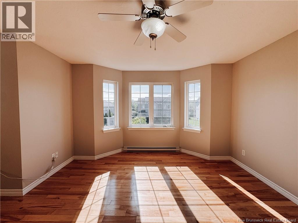 39 Christopher Crescent - Image 23