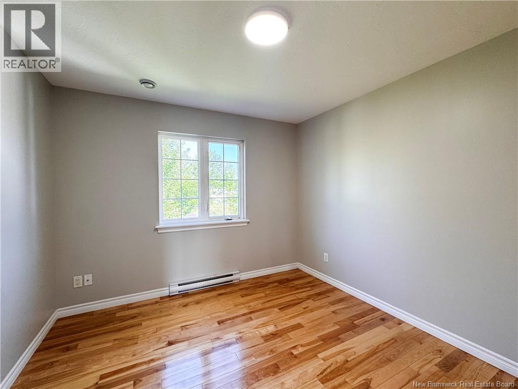 39 Christopher Crescent - Image 29
