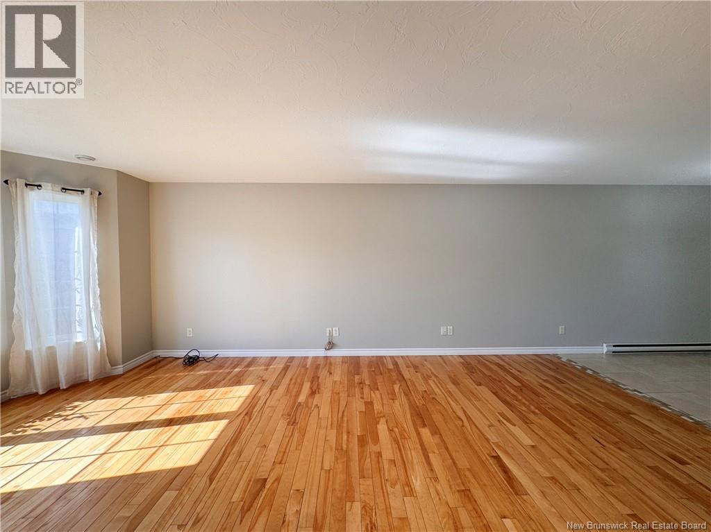 39 Christopher Crescent - Image 5