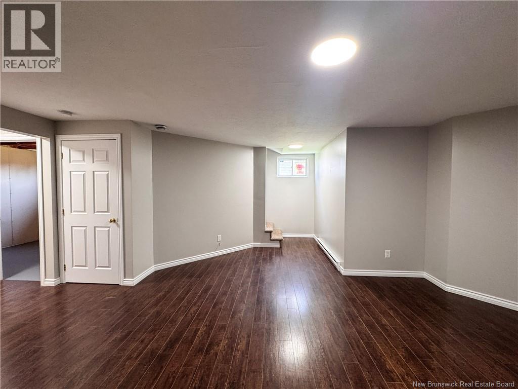 39 Christopher Crescent - Image 37