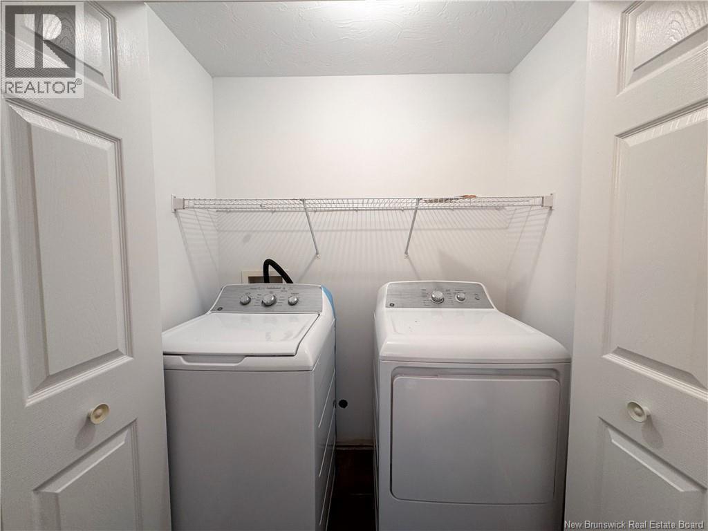 39 Christopher Crescent - Image 40