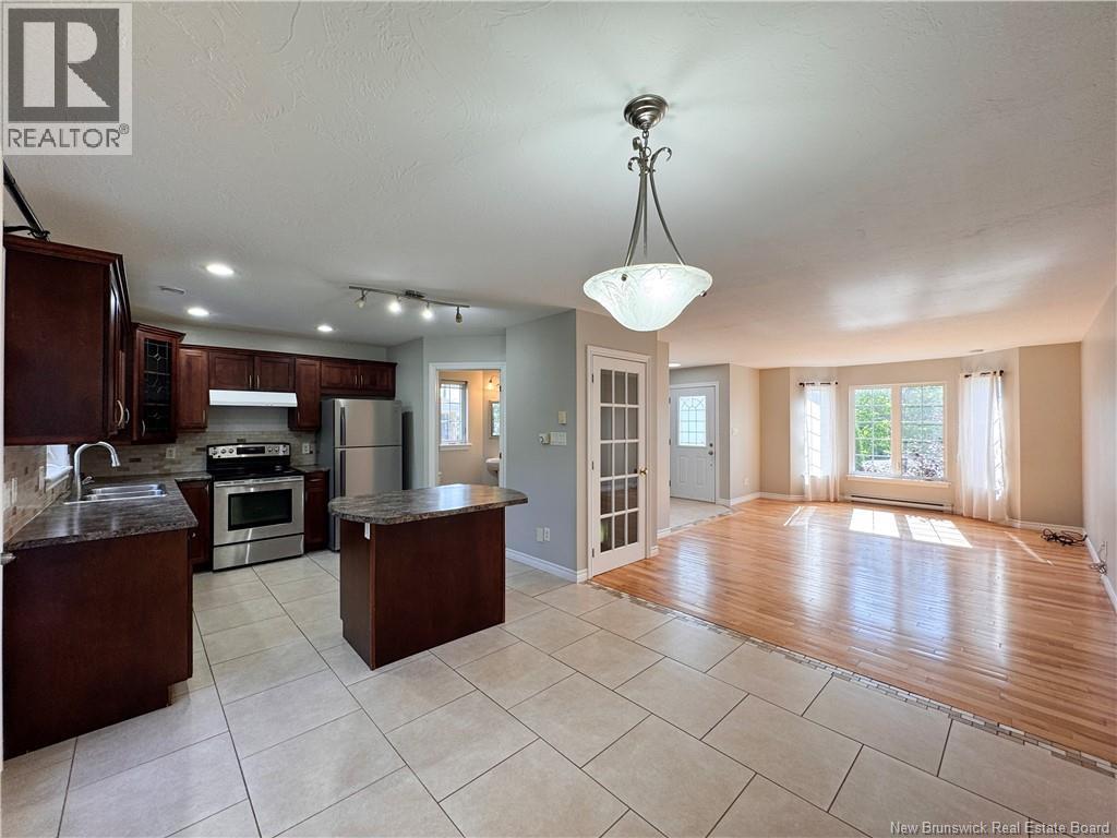 39 Christopher Crescent - Image 17