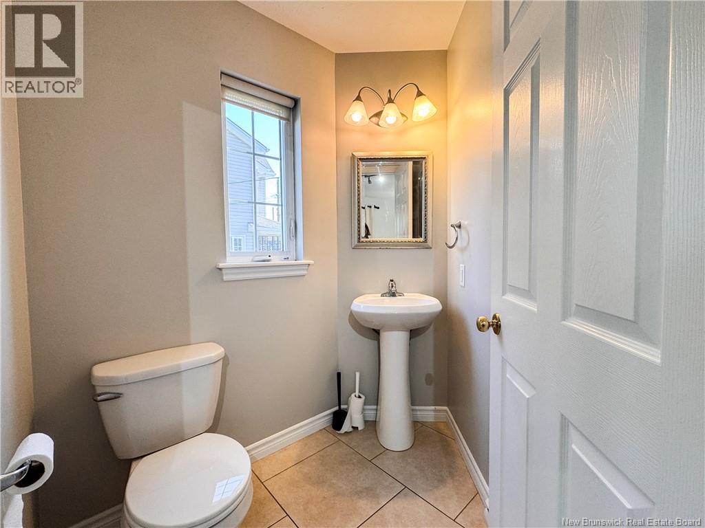 39 Christopher Crescent - Image 18