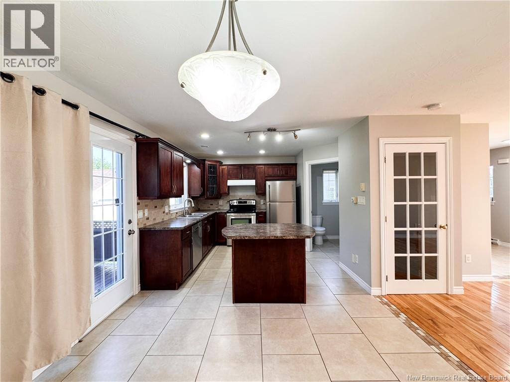 39 Christopher Crescent - Image 16