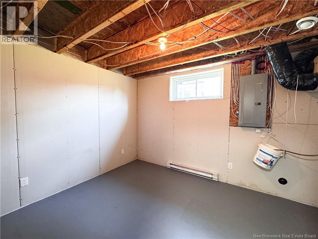 39 Christopher Crescent - Image 41