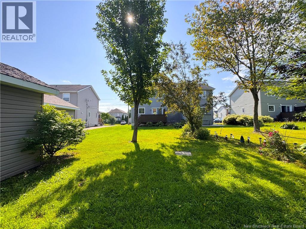 39 Christopher Crescent - Image 47