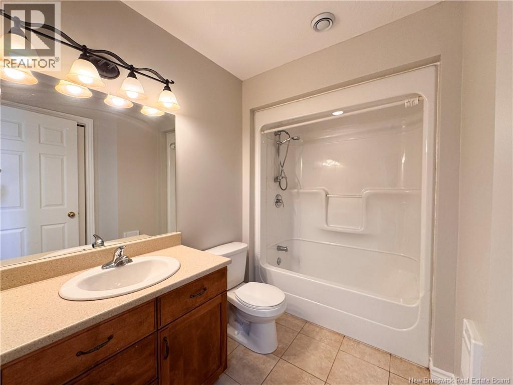 39 Christopher Crescent - Image 24