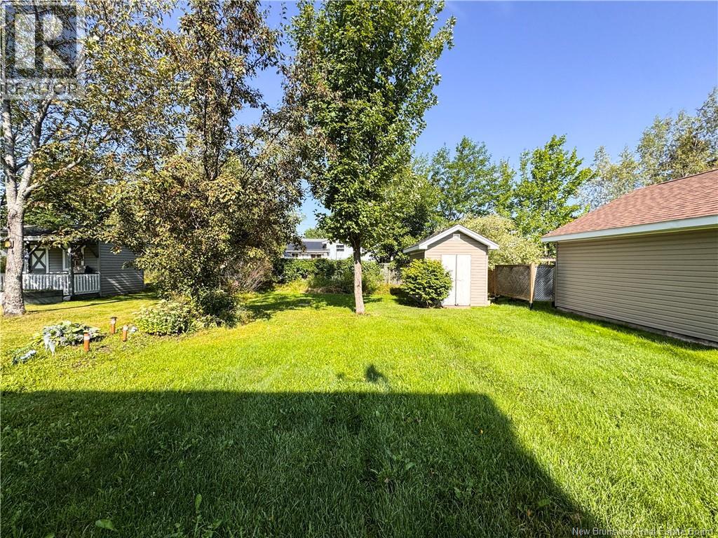 39 Christopher Crescent - Image 46