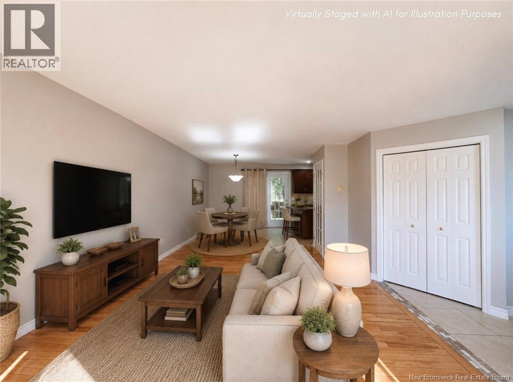 39 Christopher Crescent - 9