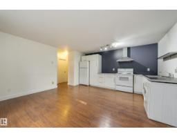 #5 10015 83 Av Nw, Edmonton, AB T6E2C3 Photo 10