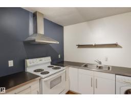 #5 10015 83 Av Nw, Edmonton, AB T6E2C3 Photo 12