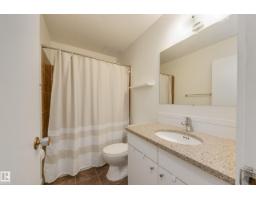 #5 10015 83 Av Nw, Edmonton, AB T6E2C3 Photo 13