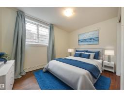 #5 10015 83 Av Nw, Edmonton, AB T6E2C3 Photo 15