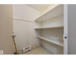 #5 10015 83 Av Nw, Edmonton, AB T6E2C3 Photo 19