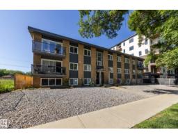 #5 10015 83 Av Nw, Edmonton, AB T6E2C3 Photo 20