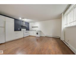 #5 10015 83 Av Nw, Edmonton, AB T6E2C3 Photo 6