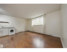 #5 10015 83 Av Nw, Edmonton, AB T6E2C3 Photo 7