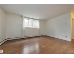 #5 10015 83 Av Nw, Edmonton, AB T6E2C3 Photo 8