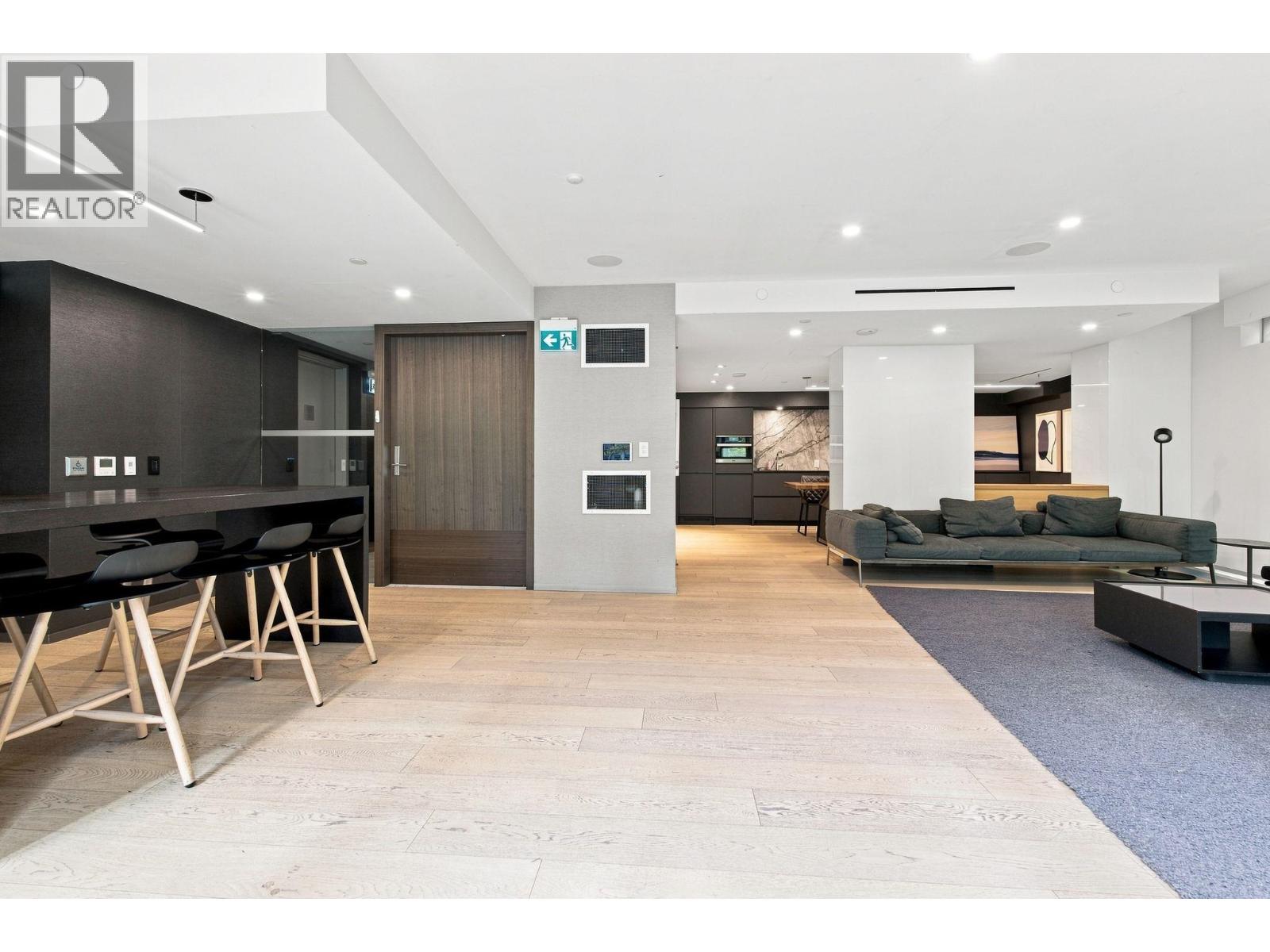 1 Bed, 1 Bath Apartment for Sale in Vancouver – 605 889 PACIFIC STREET, Vancouver – MLS# R3158927 - Image 20