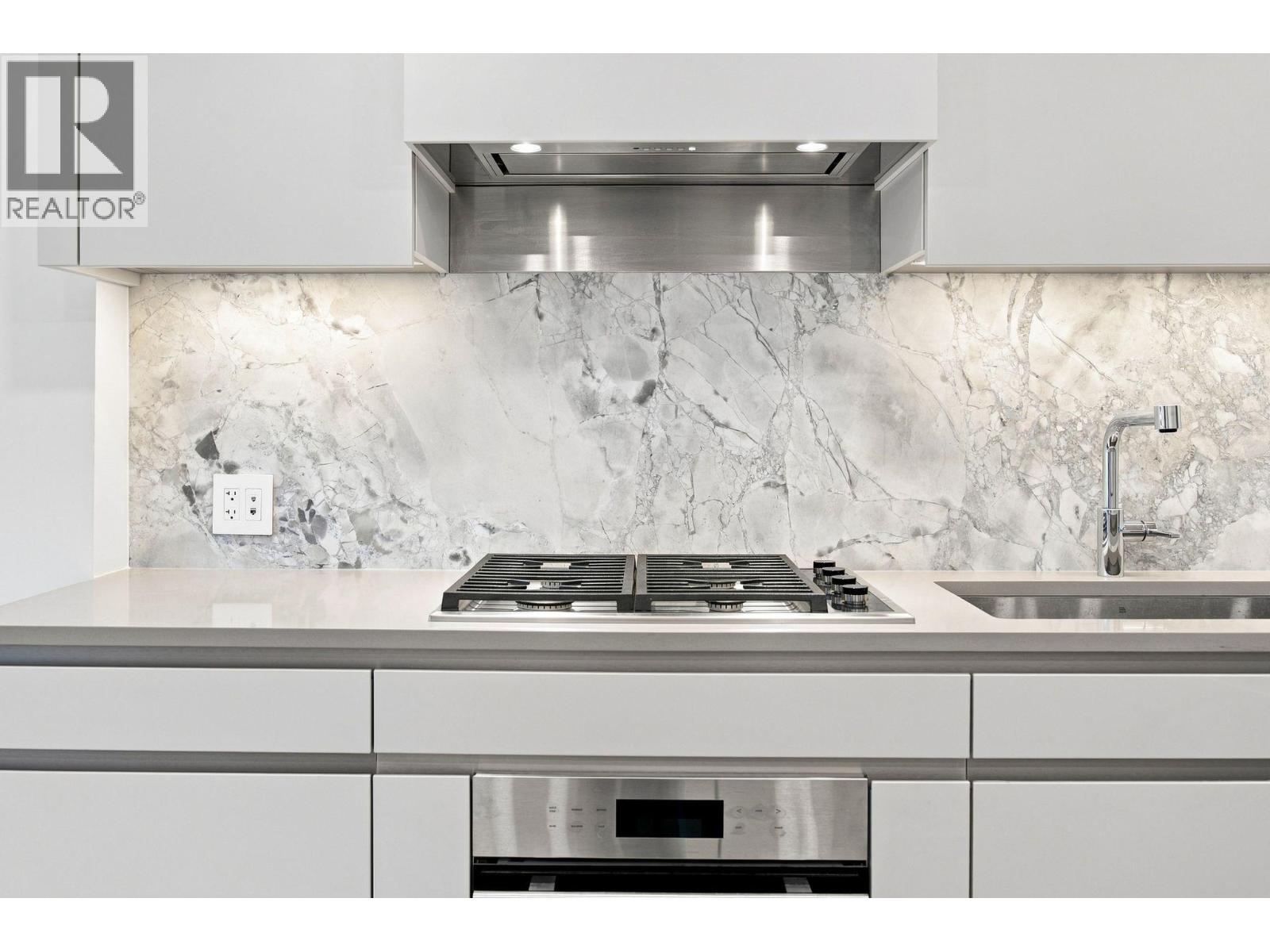 1 Bed, 1 Bath Apartment for Sale in Vancouver – 605 889 PACIFIC STREET, Vancouver – MLS# R3158927 - Image 8