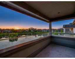 3877 159a Street, Surrey, BC V3Z0Y3 Photo 36