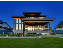 3877 159a Street, Surrey, BC V3Z0Y3 Photo 40