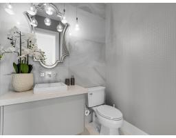 3877 159a Street, Surrey, BC V3Z0Y3 Photo 18