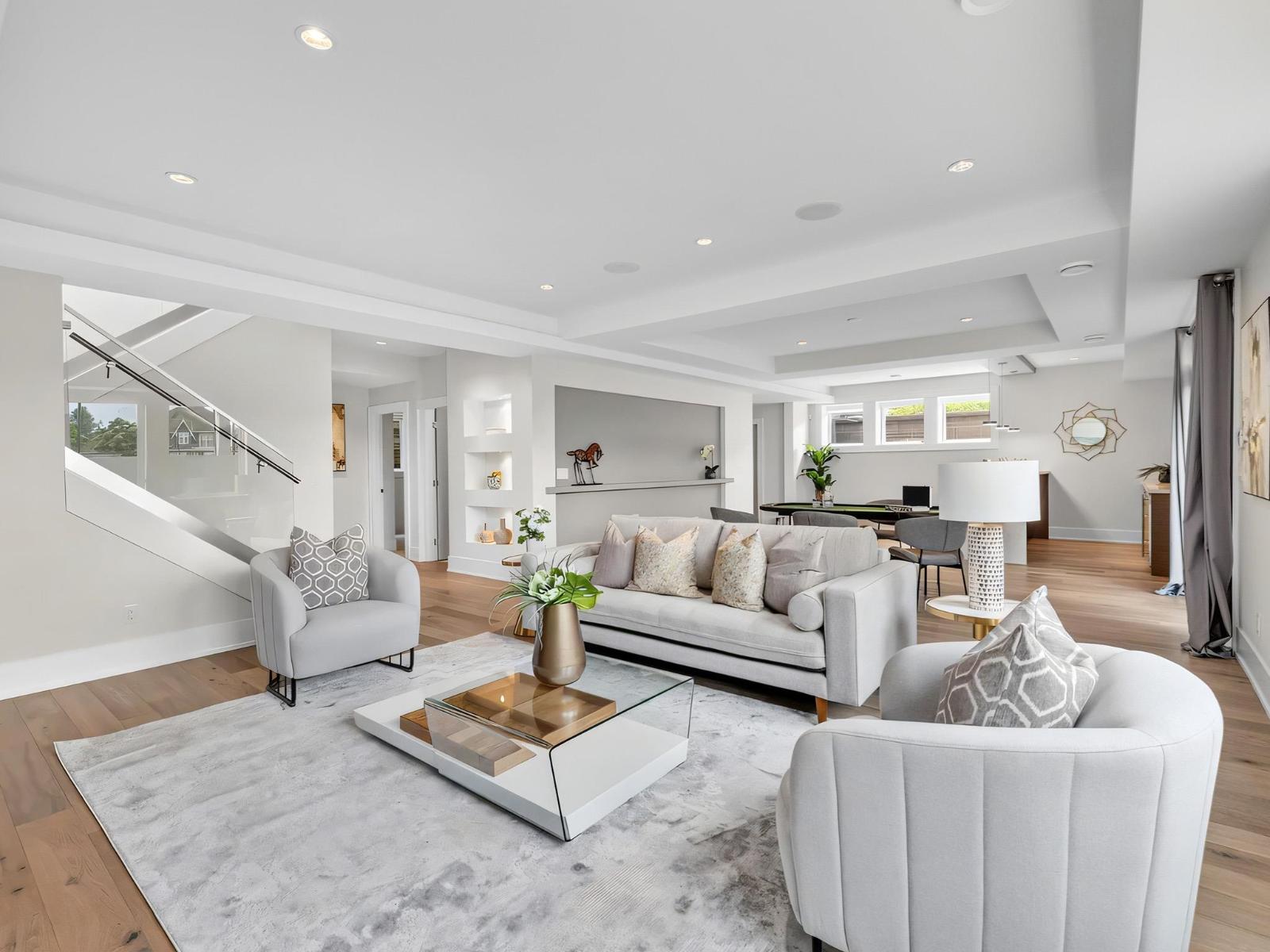 3877 159A STREET, Surrey