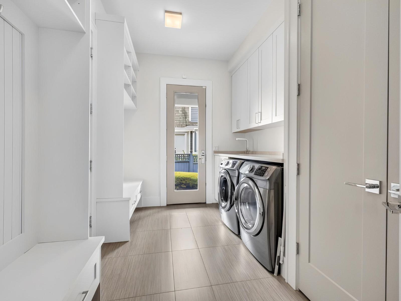 3877 159A STREET, Surrey