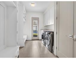3877 159a Street, Surrey, BC V3Z0Y3 Photo 19