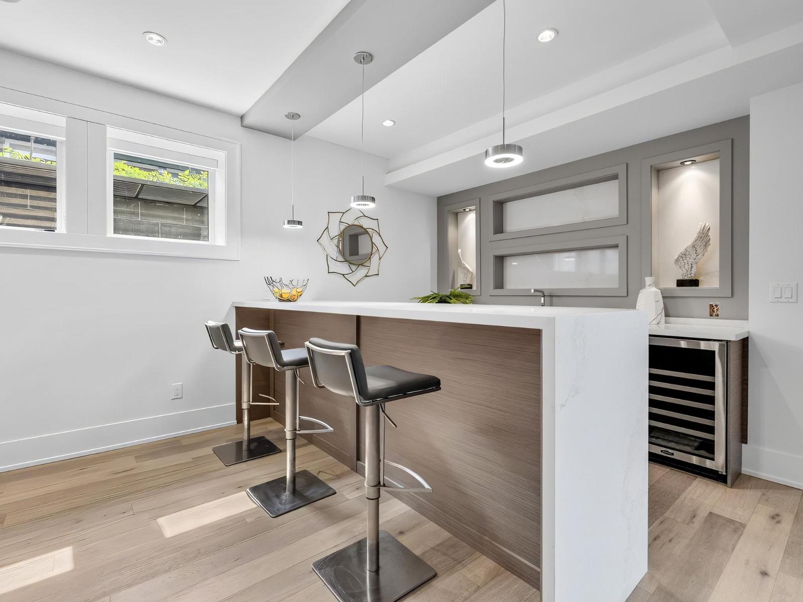3877 159A STREET, Surrey