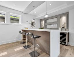 3877 159a Street, Surrey, BC V3Z0Y3 Photo 30