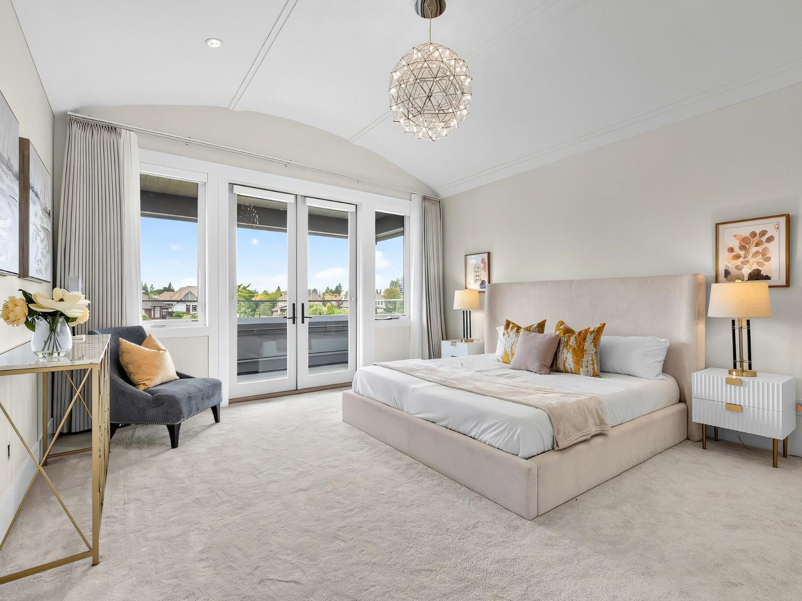 3877 159A STREET, Surrey