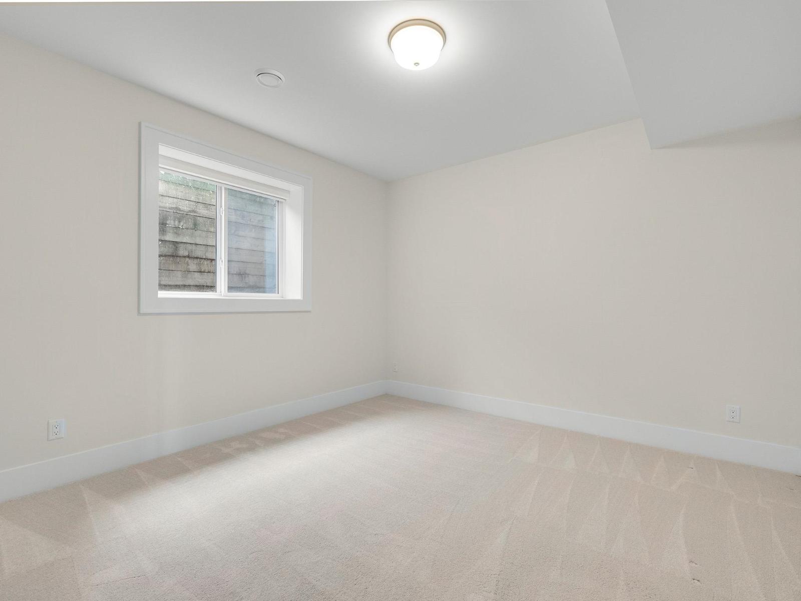 3877 159A STREET, Surrey