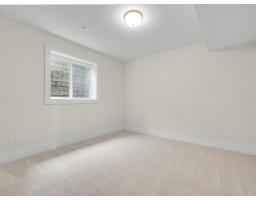 3877 159a Street, Surrey, BC V3Z0Y3 Photo 32