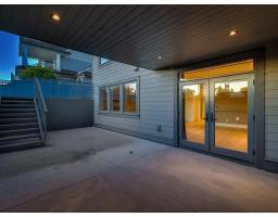 3877 159a Street, Surrey, BC V3Z0Y3 Photo 39