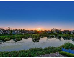 3877 159a Street, Surrey, BC V3Z0Y3 Photo 35