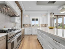 3877 159a Street, Surrey, BC V3Z0Y3 Photo 14