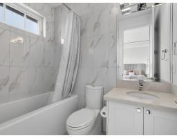 3877 159a Street, Surrey, BC V3Z0Y3 Photo 24
