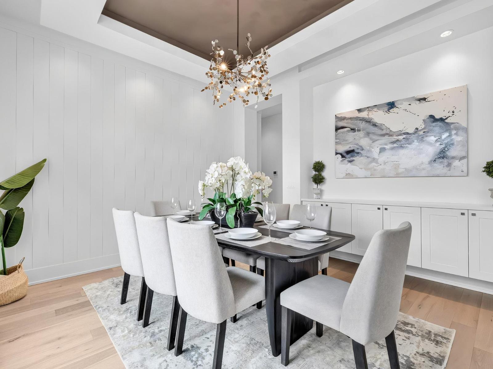 3877 159A STREET, Surrey