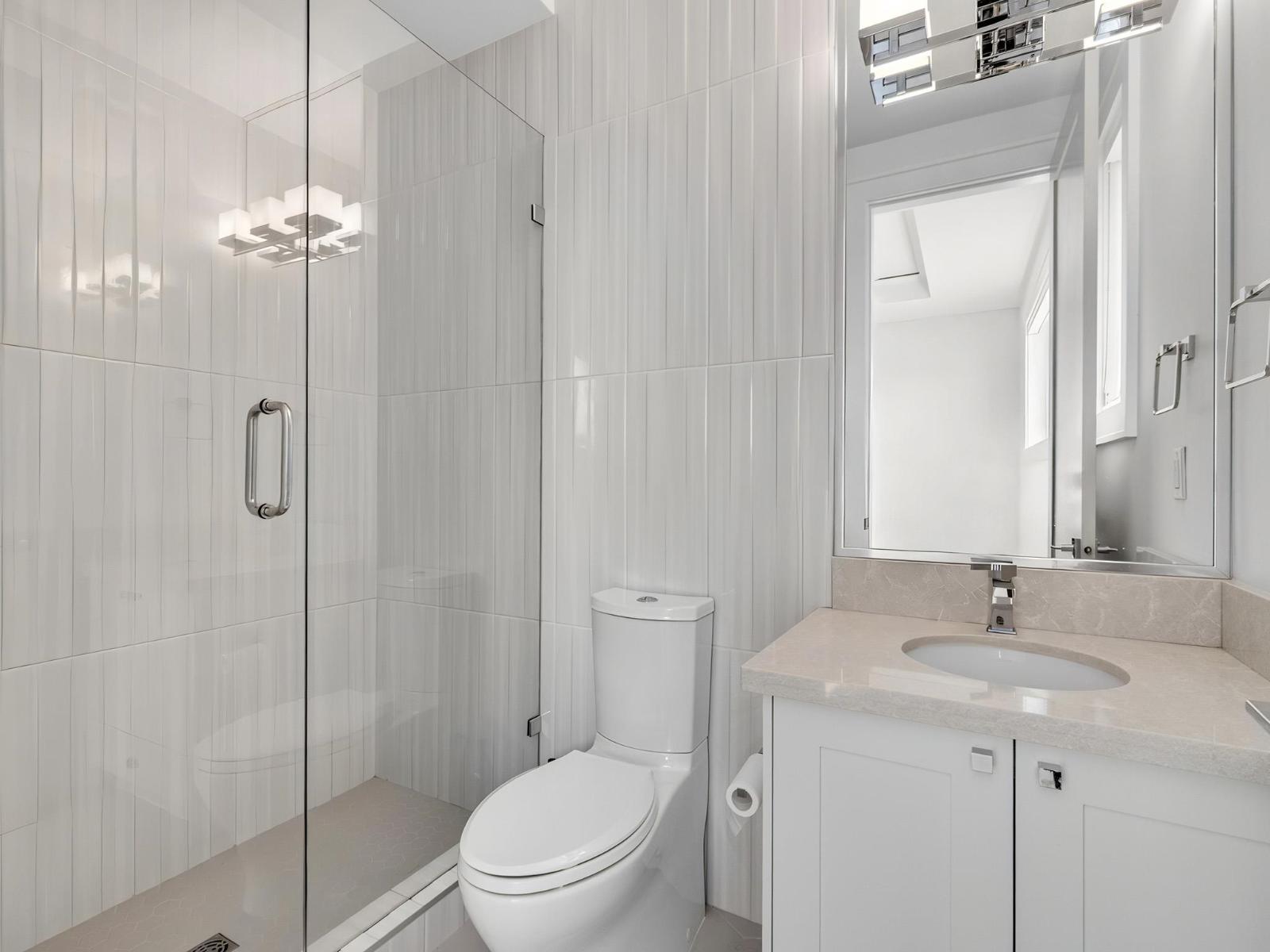 3877 159A STREET, Surrey