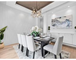3877 159a Street, Surrey, BC V3Z0Y3 Photo 17