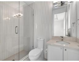 3877 159a Street, Surrey, BC V3Z0Y3 Photo 26