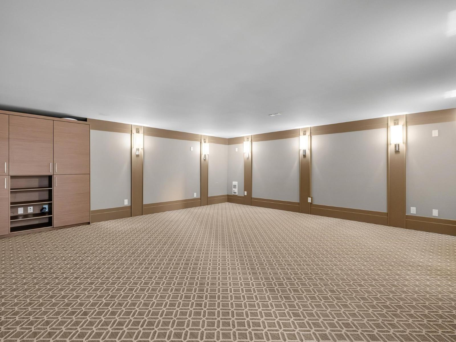 3877 159A STREET, Surrey
