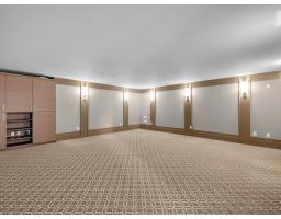 3877 159a Street, Surrey, BC V3Z0Y3 Photo 31