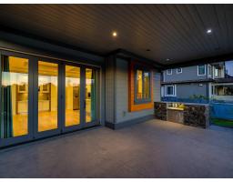 3877 159a Street, Surrey, BC V3Z0Y3 Photo 38