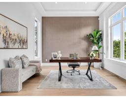 3877 159a Street, Surrey, BC V3Z0Y3 Photo 6