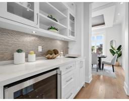 3877 159a Street, Surrey, BC V3Z0Y3 Photo 15